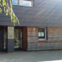 Photo of Familienbildung Hamm-Horn