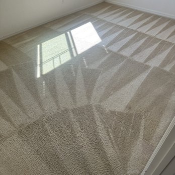 Pink's Carpet Cleaning - Carpet Cleaning Near Me Pink's Carpet Cleaning - Carpet Cleaning Near Me