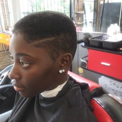 Cut Masters