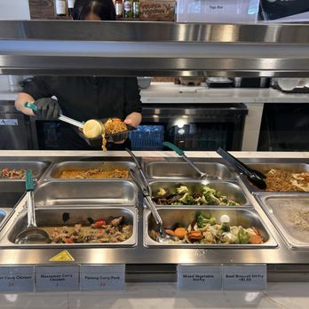 Chan Kitchen - Thai Near Me - Issaquah, Washington Chan Kitchen - Thai Near Me - Issaquah, Washington