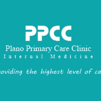 Plano Primary Care Clinic - Plano Primary Care Clinic | (972) 398-8161 - Internal Medicine Near Me - Plano, Texas Plano Primary Care Clinic - Plano Primary Care Clinic | (972) 398-8161 - Internal Medicine Near Me - Plano, Texas