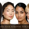 Softtouch Laser & Electrolysis Center gift card