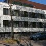 Photo of steuerberaten.de Steuerberatungsgesellschaft mbH