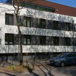 steuerberaten.de Steuerberatungsgesellschaft mbH