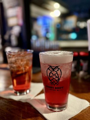 Boston Sail Loft by null