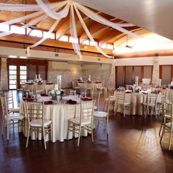 Ocotillo Oasis by Wedgewood Weddings