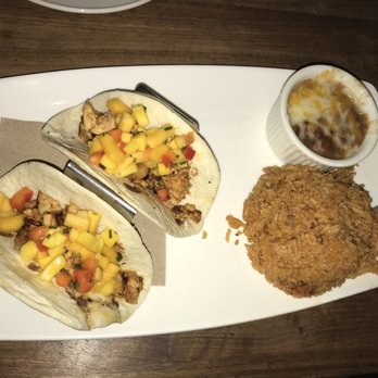 Yard House - New American Near Me - Troy, Michigan