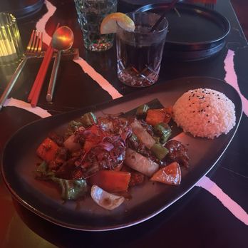 Experience Zuzu, Detroit - Sushi Bars Near Me - Detroit, Michigan Experience Zuzu, Detroit - Sushi Bars Near Me - Detroit, Michigan