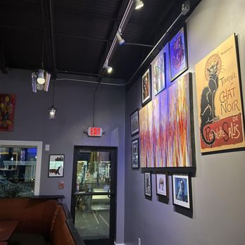 Mario's - Main Dinning room - Breakfast & Brunch Near Me - Orchard Park, New York Mario's - Main Dinning room - Breakfast & Brunch Near Me - Orchard Park, New York
