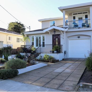 Regina Shaw - Intero Real Estate Services - Real Estate Agents Near Me - Salinas, California Regina Shaw - Intero Real Estate Services - Real Estate Agents Near Me - Salinas, California