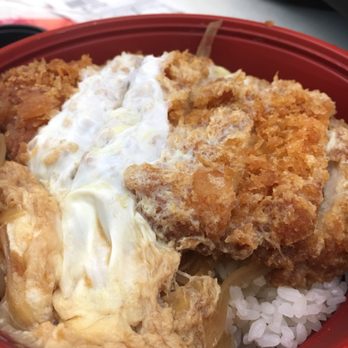 Saboten - Japanese Near Me - Richmond, British Columbia Saboten - Japanese Near Me - Richmond, British Columbia