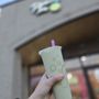 Photo of Pearl Tea