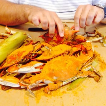Cantler's Riverside - Seafood Near Me - Annapolis, Maryland Cantler's Riverside - Seafood Near Me - Annapolis, Maryland