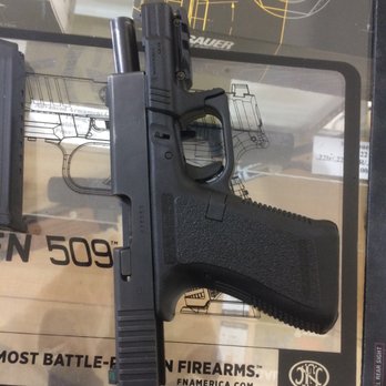 J&B Firearm Sales - Fixed glock - Guns & Ammo Near Me - Beaverton, Oregon J&B Firearm Sales - Fixed glock - Guns & Ammo Near Me - Beaverton, Oregon