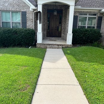 Leatherneck Lawns - Lawn Services Near Me Leatherneck Lawns - Lawn Services Near Me