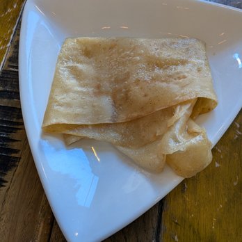 11Hauz - Caribbean Near Me - Park City, Utah 11Hauz - Caribbean Near Me - Park City, Utah