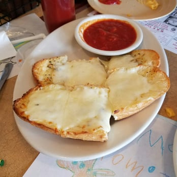 Millsboro Pizza Palace - Cheesy Garlic Bread - Italian Near Me - Millsboro, Delaware Millsboro Pizza Palace - Cheesy Garlic Bread - Italian Near Me - Millsboro, Delaware