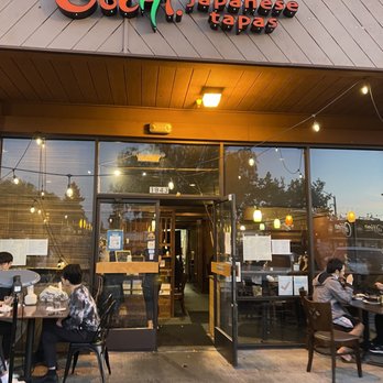 Gochi - Mountain View - Japanese Near Me - Mountain View, California Gochi - Mountain View - Japanese Near Me - Mountain View, California