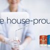 Irving's Home Center gift card