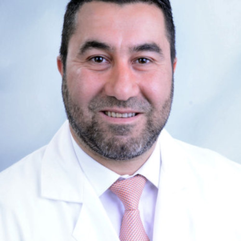 TOP 10 BEST Neurologist in Solano County, CA - Updated 2026 - Yelp