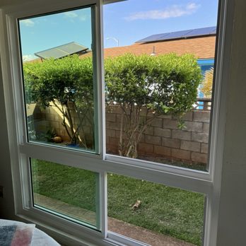 Windows Hawaii - Windows Installation Near Me - Kapolei, Hawaii