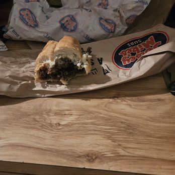 Jersey Mike's Subs - Sandwiches Near Me - Cape Coral, Florida Jersey Mike's Subs - Sandwiches Near Me - Cape Coral, Florida