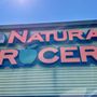 Photo of Natural Grocers