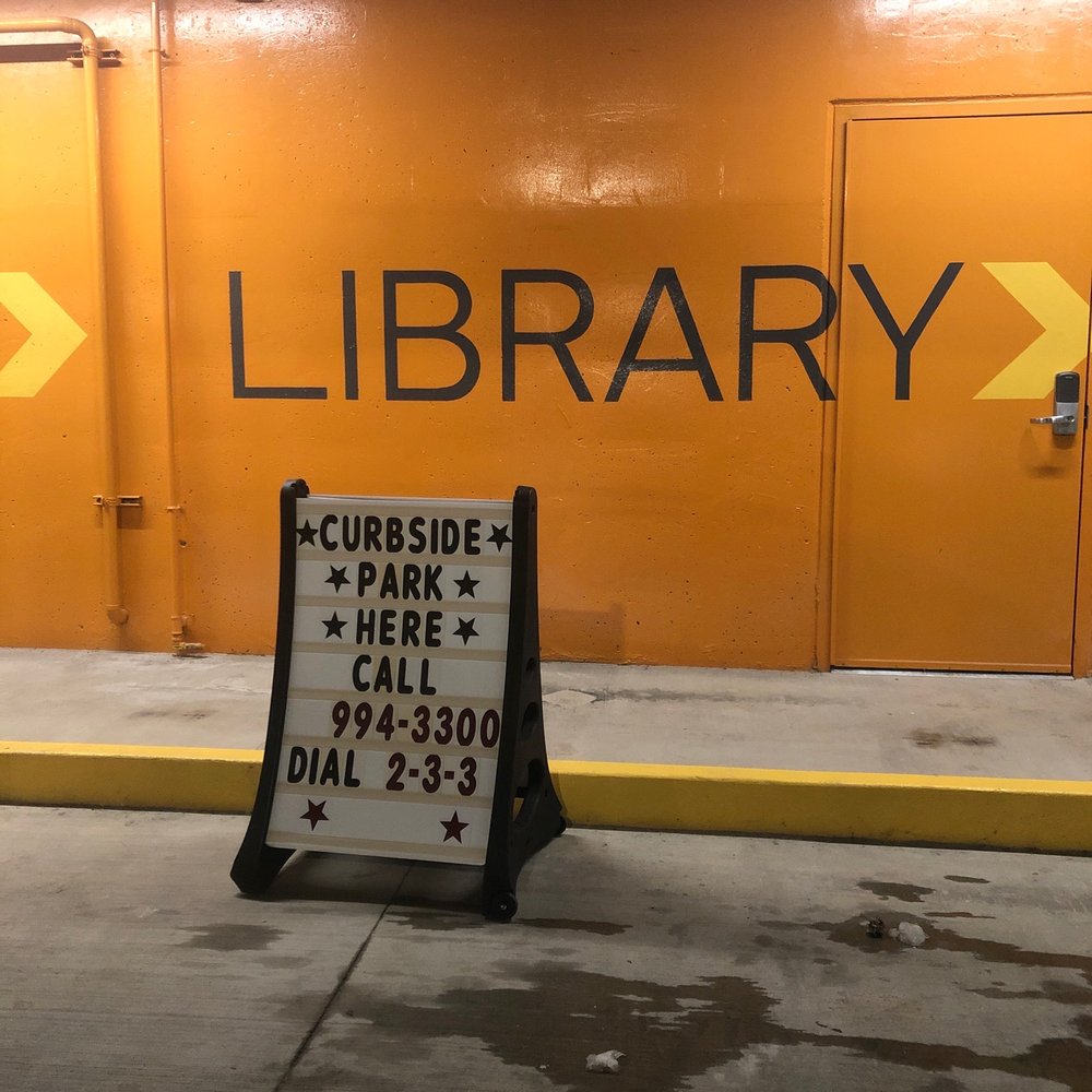 Catálogo Kiki Pro Nails by Idraet Group - Issuu, image size:1000x1000