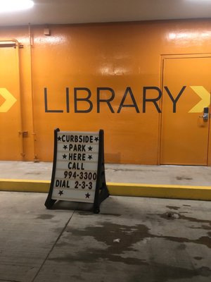 ST. LOUIS COUNTY LIBRARY - MID-COUNTY BRANCH - Updated February 2026 ...