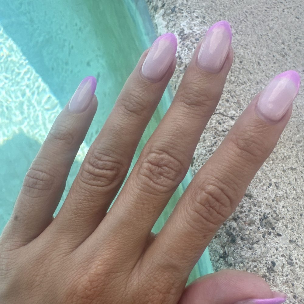 Top Nails - Dip powder - Nail Salons Near Me - Whittier, California Top Nails - Dip powder - Nail Salons Near Me - Whittier, California