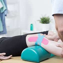 John H Bissell, MD - Apex Physical Medicine and Rehabilitation