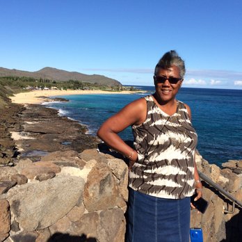 E Noa Tours - Tours Near Me - Honolulu, Hawaii
