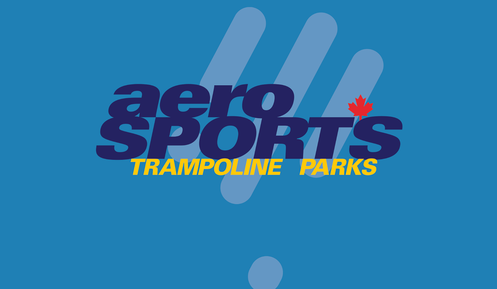 AEROSPORTS TRAMPOLINE PARK Updated June 2024 784 Wharncliffe Road