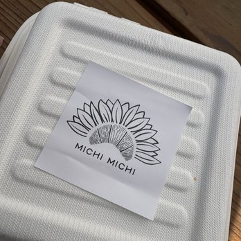 Michi Michi - Bakeries Near Me - San Diego, California Michi Michi - Bakeries Near Me - San Diego, California