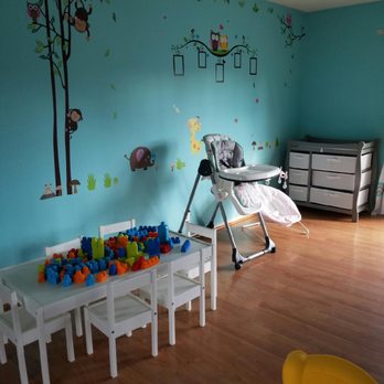 First Adventures Daycare - Child Care & Day Care Near Me - Brea, California First Adventures Daycare - Child Care & Day Care Near Me - Brea, California