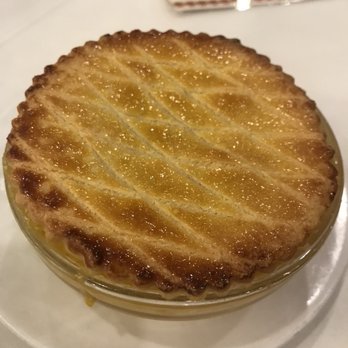 Golden Ocean Seafood Restaurant - Mango custard - Seafood Near Me - Vancouver, British Columbia Golden Ocean Seafood Restaurant - Mango custard - Seafood Near Me - Vancouver, British Columbia