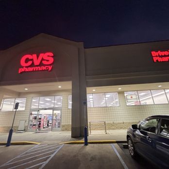CVS Pharmacy - Drugstores Near Me - Belton, Missouri CVS Pharmacy - Drugstores Near Me - Belton, Missouri