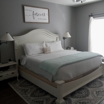 Dallas Sunrise Maids - Home Cleaning Near Me - Plano, Texas Dallas Sunrise Maids - Home Cleaning Near Me - Plano, Texas