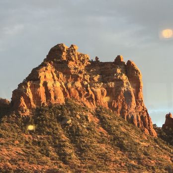 Open Range Grill and Tavern - Views - American Near Me - Sedona, Arizona Open Range Grill and Tavern - Views - American Near Me - Sedona, Arizona