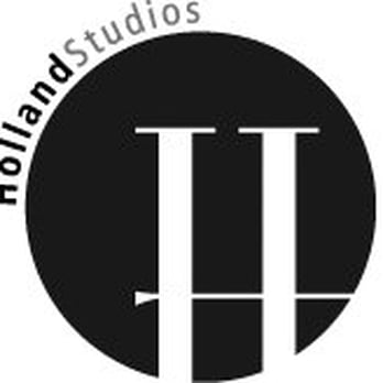 Holland Studios - Photographers Near Me - Portland, Oregon Holland Studios - Photographers Near Me - Portland, Oregon