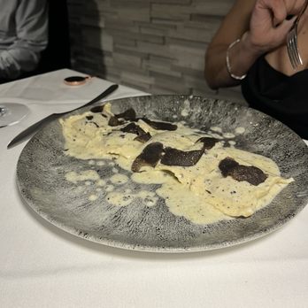 Pasta And... - Italian Near Me - Margate, Florida Pasta And... - Italian Near Me - Margate, Florida