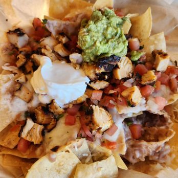 Rubio's Coastal Grill - Mexican Near Me - Peoria, Arizona Rubio's Coastal Grill - Mexican Near Me - Peoria, Arizona
