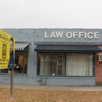 The Abogado Ernesto Law Group - Denver Offices - Immigration Law Near Me - Denver, Colorado The Abogado Ernesto Law Group - Denver Offices - Immigration Law Near Me - Denver, Colorado