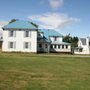 Photo of Spruce Lodge Bed & Breakfast