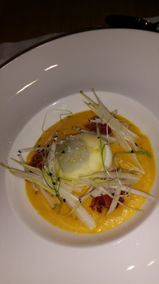 Château Troplong Mondot by null