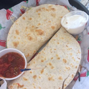 Black Bear Cafe - Breakfast & Brunch Near Me - Thermopolis, Wyoming Black Bear Cafe - Breakfast & Brunch Near Me - Thermopolis, Wyoming
