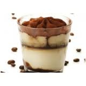 King Chicken - le tiramisu maison appellez nous 0954704724 - Food Delivery Services Near Me - Paris, 75
