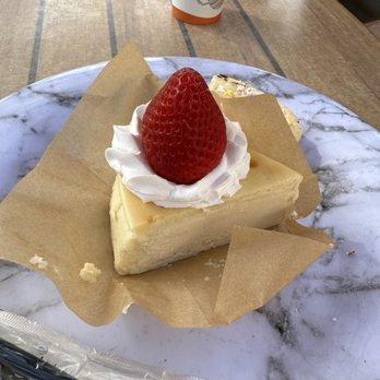Palermo's Italian Bakery - Cheesecake - Bakeries Near Me - Boynton Beach, Florida Palermo's Italian Bakery - Cheesecake - Bakeries Near Me - Boynton Beach, Florida