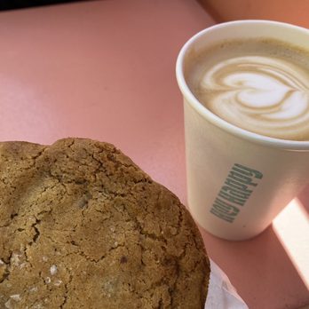 Hey Happy - Coffee & Tea Near Me - Victoria, British Columbia Hey Happy - Coffee & Tea Near Me - Victoria, British Columbia
