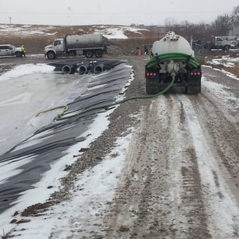 B & J Septic - Septic Services Near Me - Silex, Missouri B & J Septic - Septic Services Near Me - Silex, Missouri